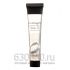 Праймер "Primer Make-Up Hidratante" 30 g