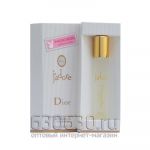 Pheromon Limited Edition Christian Dior "J'Adore" 10 ml