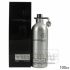 Montale "Fruits Of The Musk Eau De Parfum" (Селектив Турция)