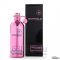 Montale "Cristal Flowers Eau De Parfum" (Селектив Турция)