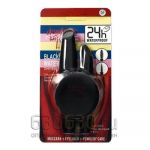 Набор для глаз "Mascara+Eyeliner+Powder Cake" 10g+8g+10g