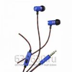 Наушники Awei ES-660i 