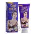 Крем Dagan "Breast Lifting Fast Cream" (для подтяжки груди) 120 g