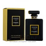Евро Chanel "Coco Noir Eau de Parfum" 100 ml оптом