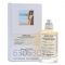 Replica Maison Margiela "Beach Walk" 100 ml (Селектив Турция)