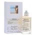 Replica Maison Margiela "Beach Walk" 100 ml (Селектив Турция)