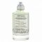 Replica Maison Margiela "Tea Escape" 100 ml (Селектив Турция)