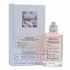 Replica Maison Margiela "Flower Market" 100 ml (Селектив Турция)
