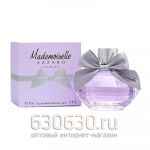 Azzaro "Mademoiselle L'eua Tres Belle" 90 ml
