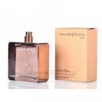 ТЕСТЕР Calvin Klein "Euphoria Men Intense" 100 ml
