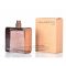 ТЕСТЕР Calvin Klein "Euphoria Men Intense" 100 ml