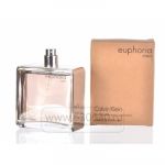 ТЕСТЕР Calvin Klein "Euphoria Men" 100 ml