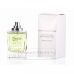 ТЕСТЕР Gucci "By Gucci Sport Man" 90 ml