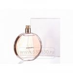 ТЕСТЕР Chanel "Chance Parfum" 100 ml
