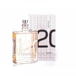 ТЕСТЕР Escentric Molecules "Escentric 02" 100 ml
