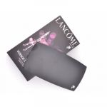 Палитра теней + румяна для лица "Voyage D'un Soir"