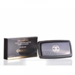 Тени для век  Chanel "Les 7 Ombres 20 Prelude" 17 g