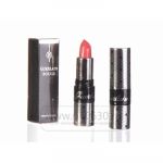 Помада для губ  Guerlain "Rouge" 3,5 g