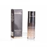 Тональный крем для лица Chanel "Photogenic" 55 ml