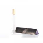 Ручка Escentric Molecules "Escentric 01" 15 ml