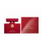 Dolce & Gabbana "The One Colector's Edition" 75 ml