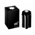 Mont Blanc "Emblem" 100 ml