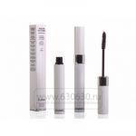 Тушь для ресниц  Chanel "Sublime De Chanel Waterproof" 10 g