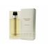 Christian Dior "Dior Homme Coligne" 100 ml