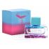Antonio Banderas "Cocktail Seduction in Blue Woman" 100 ml