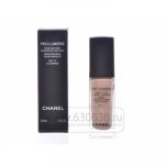 Тональный крем для лица  Chanel "Pro Lumiere" 30 ml