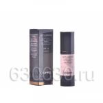 Тональный крем для лица  Chanel "Lift Lumiere" 30 ml