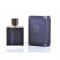 Carolina Herrera "Ch Men Grand Limited Edition" 100 ml