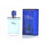 Hermes "Terre D'Hermes Sport" 100 ml