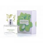 Armand Basi "Lovely Green" 50 ml