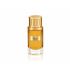 Chopard "Oud Malaki" 80 ml