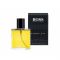 Hugo Boss "Nomber One" 50 ml