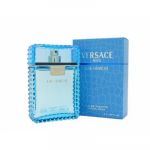Versace "Versace Man Eau Fraiche" 50 ml