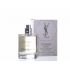 ТЕСТЕР Yves Saint Laurent "L`Homme Sport" 100 ml