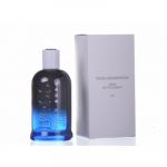 ТЕСТЕР Hugo Boss "Bottled Night" 100 ml