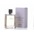 ТЕСТЕР Hermes "Terre D`hermes" 100 ml
