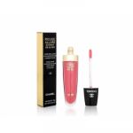 Блеск для губ Chanel "Rouge Allure Extrait de Gloss Pure Brillance" 10 g