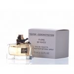 ТЕСТЕР Gucci "Flora By Gucci Toilette" 75 ml