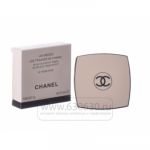 Румяна  для лица Chanel "Les Beiges" 12 g