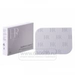 Пудра Helena Rubinstein "Age White Compact"
