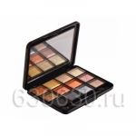 Тени для век MaXfactor "12Colour Eye Shadow" 32 g