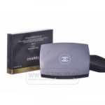 Пудра для лица с узором Chanel «Vitalumiere Eclat» 15 g