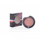 Румяна для лица "Blush Anti-Transfer-Effect" 9 g