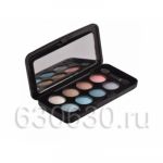 Тени  для век Maxfactor "8 Colour Eyeshadow" 8*3 g