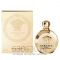 Versace "Eros Pour Femme" 100 ml