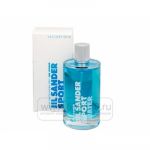 Jil Sander "Water" 100 ml